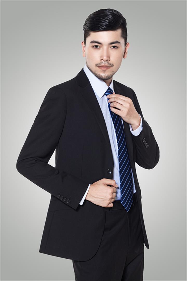 廖蔼兰用户体验负责人